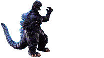 godzilla0073.gif
