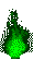 green_flame