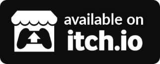 itch.io